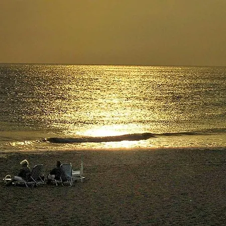 Luxury Loft With Pool - Pelekas Beach, Corfu Corfu (city)